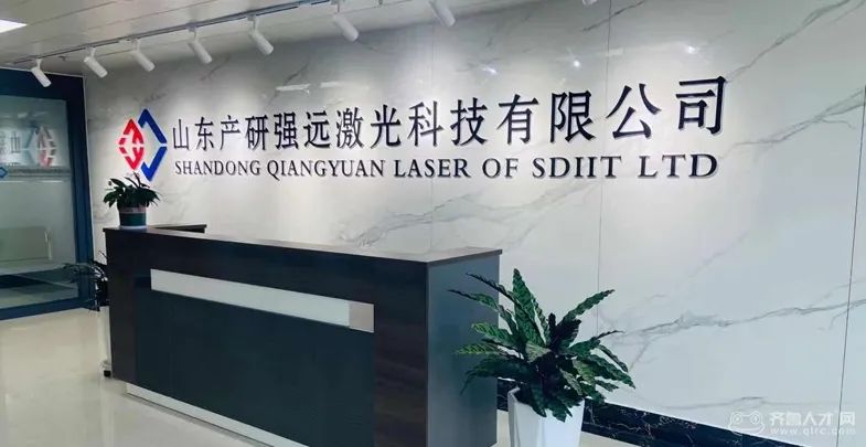 香巷六宝资料大全