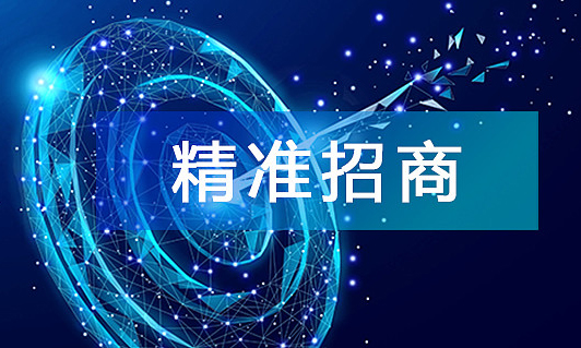 香巷六宝资料大全