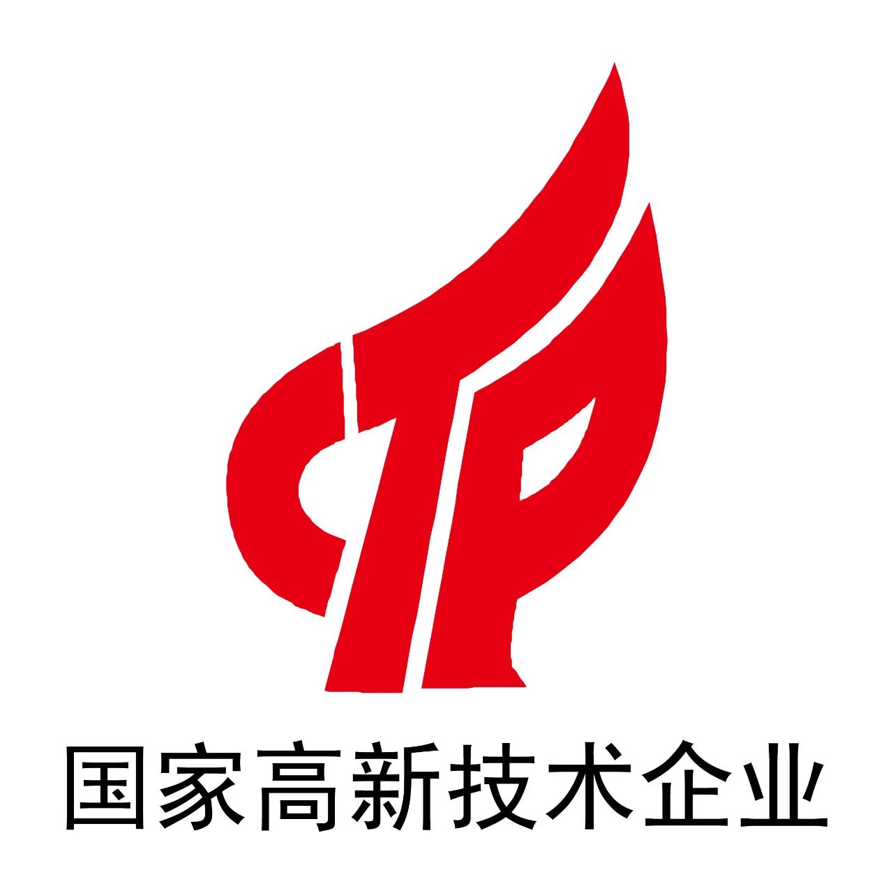 香巷六宝资料大全