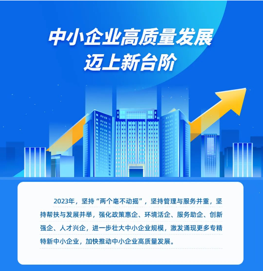 香巷六宝资料大全
