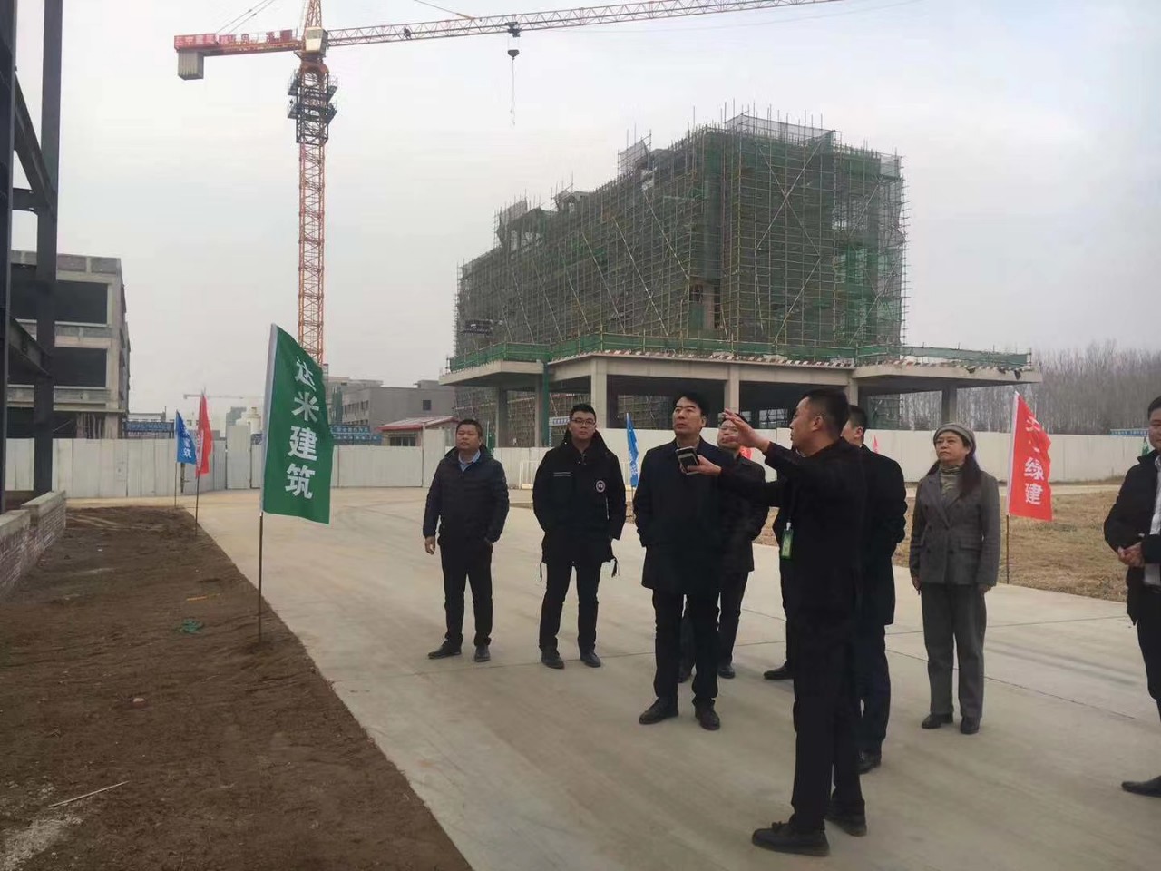 香巷六宝资料大全