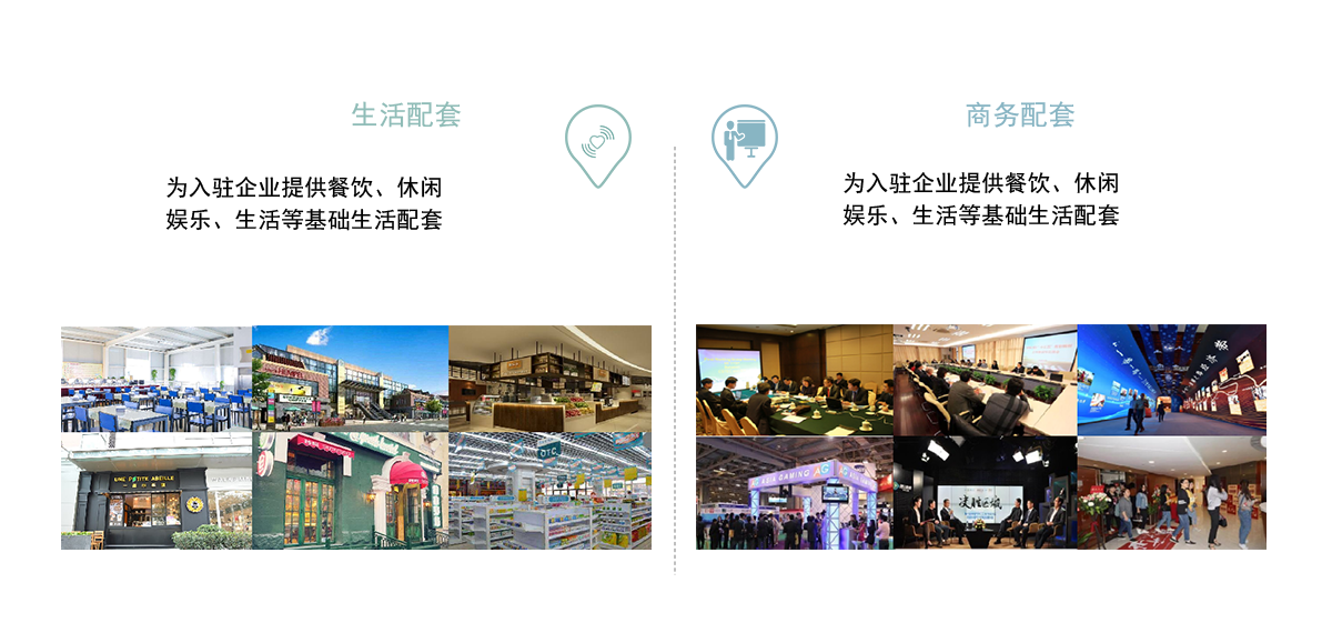 香巷六宝资料大全
