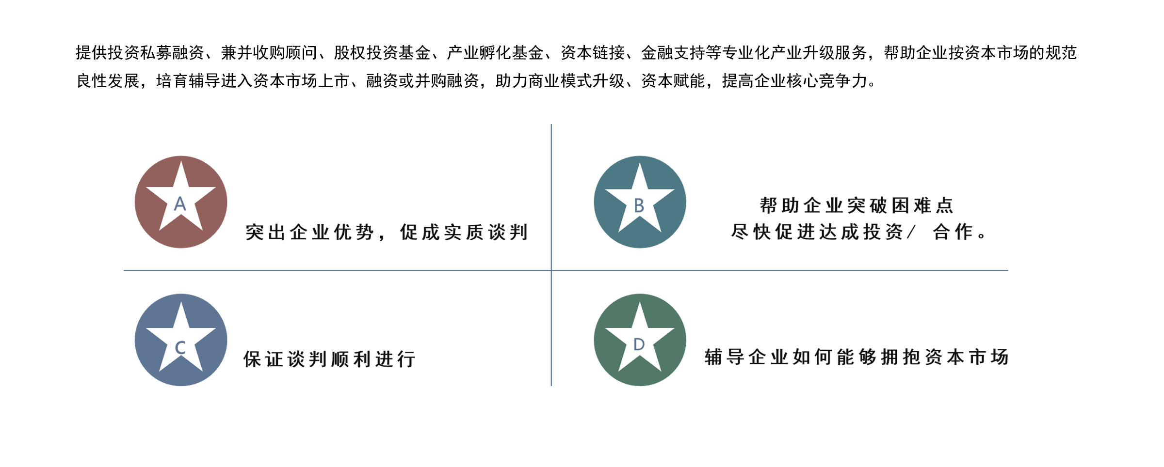 香巷六宝资料大全