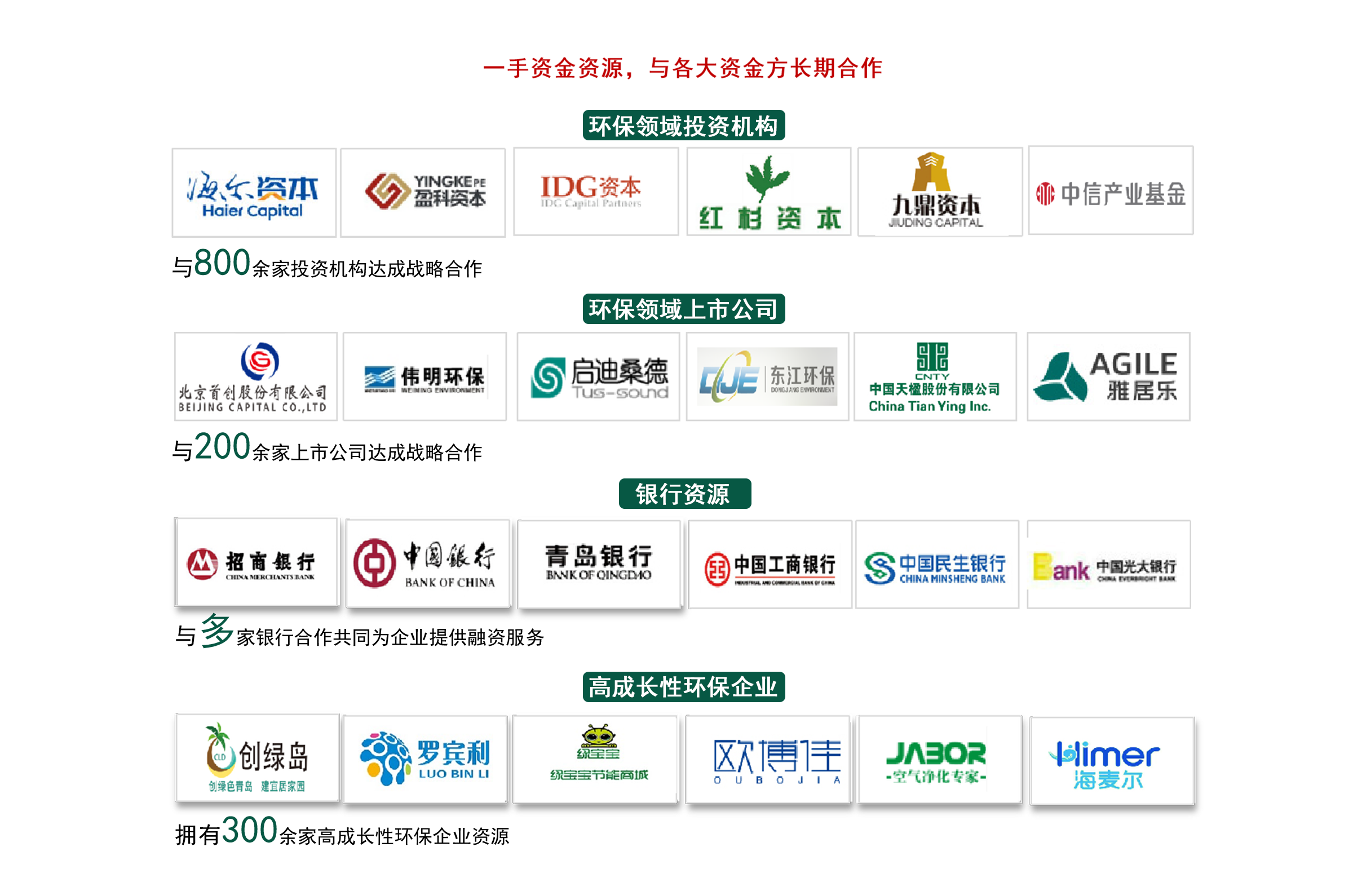 香巷六宝资料大全