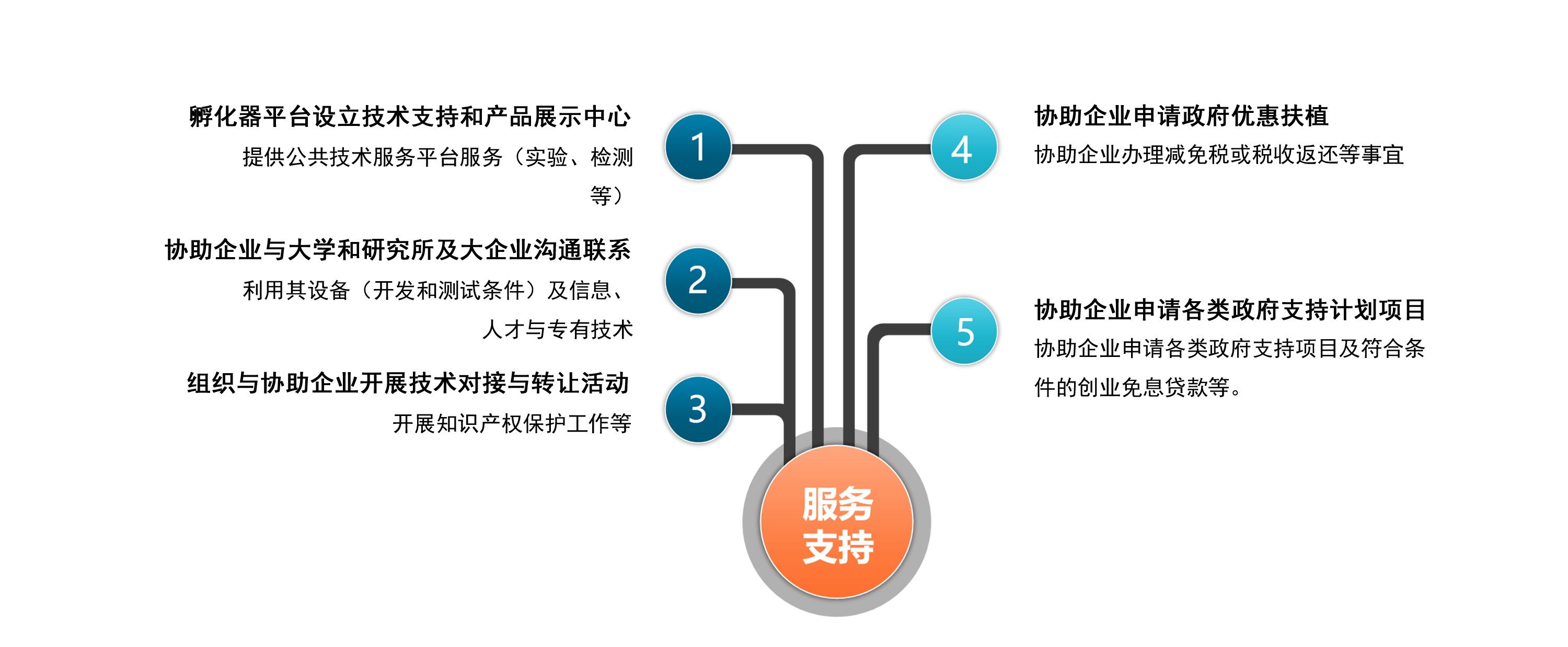 香巷六宝资料大全