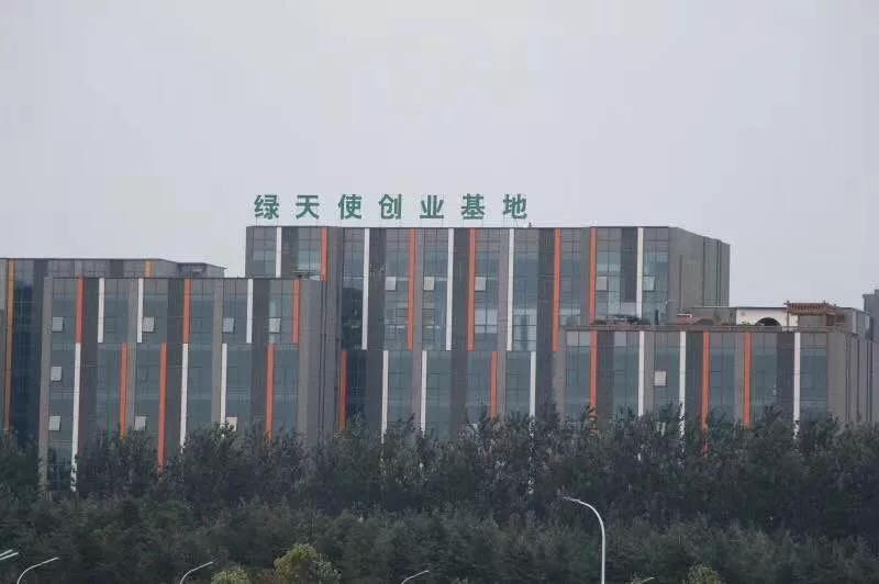 香巷六宝资料大全