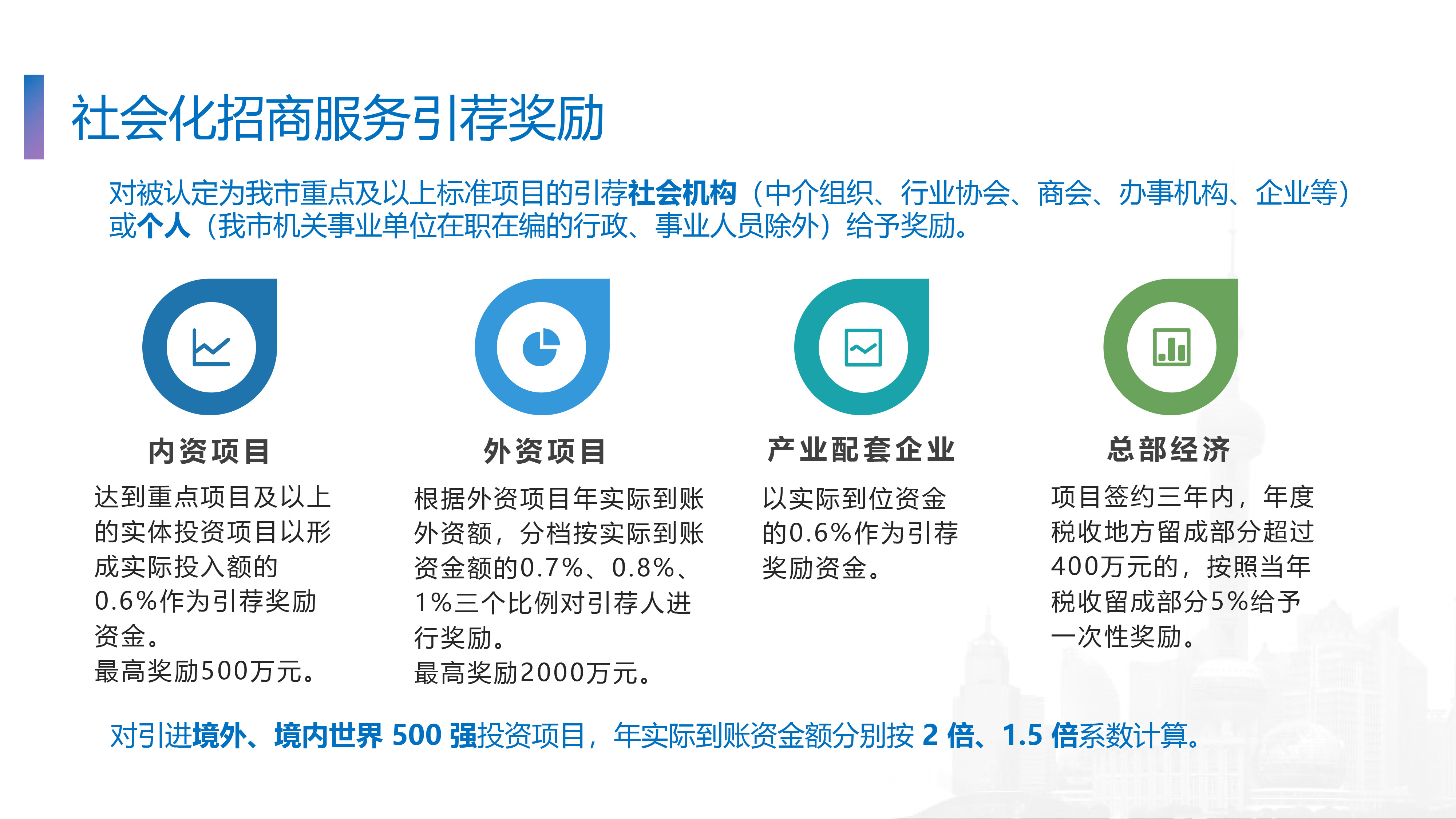 香巷六宝资料大全