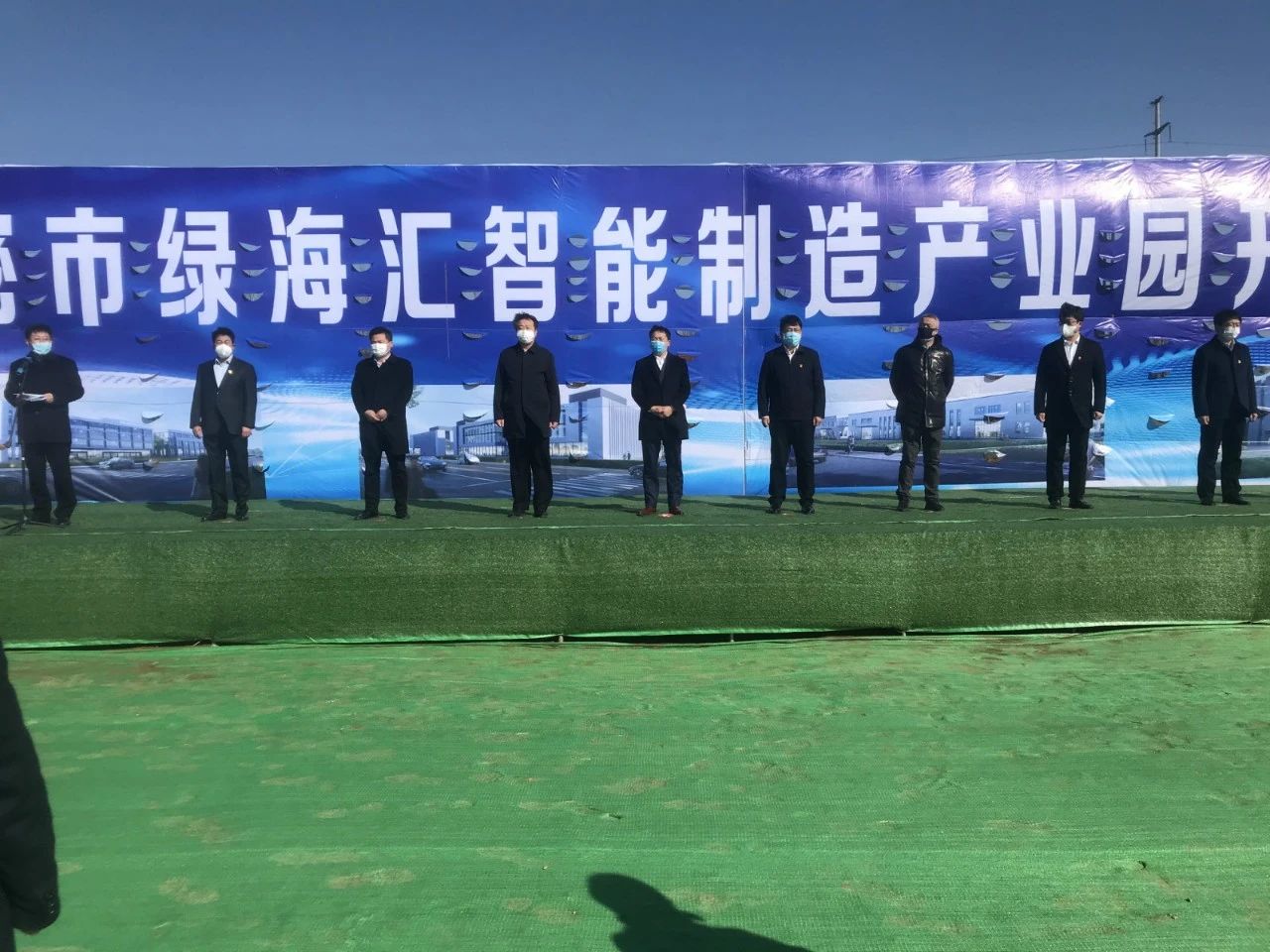 香巷六宝资料大全