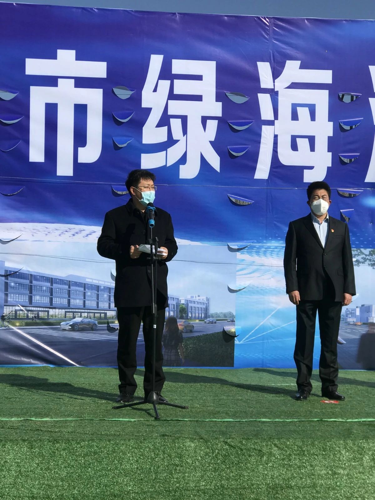 香巷六宝资料大全