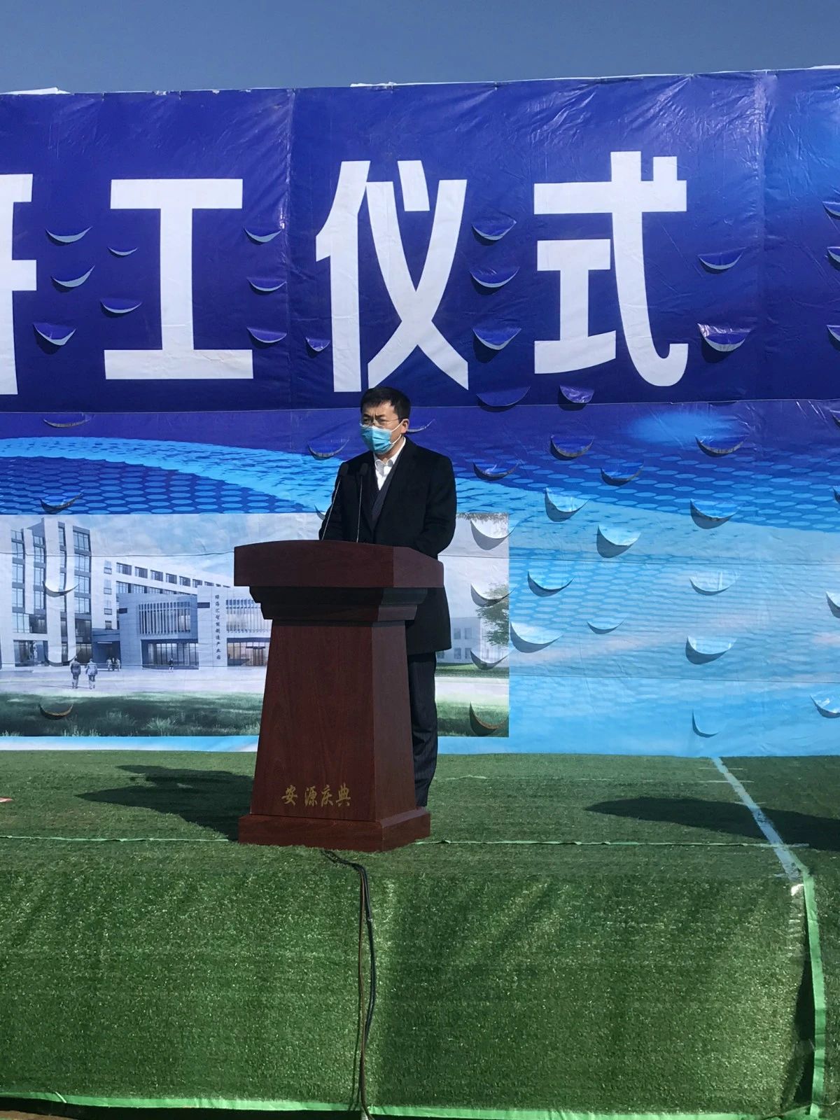 香巷六宝资料大全