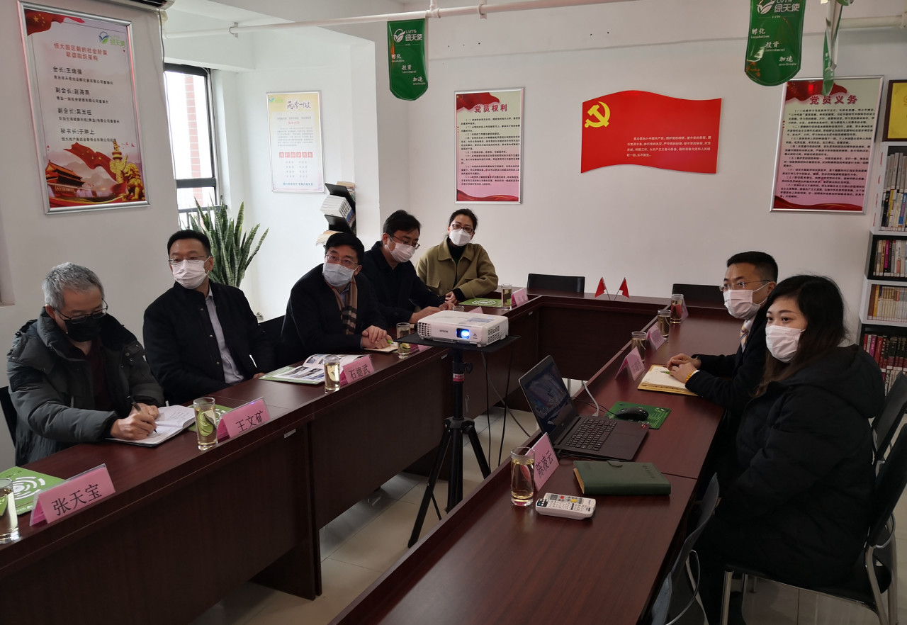 香巷六宝资料大全