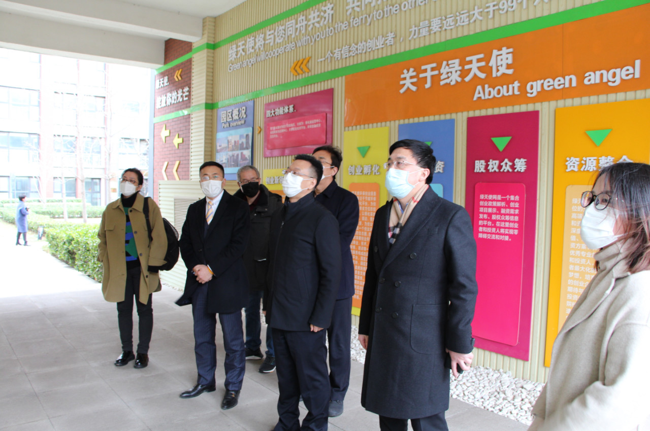 香巷六宝资料大全