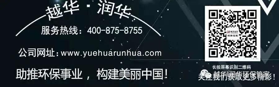 香巷六宝资料大全