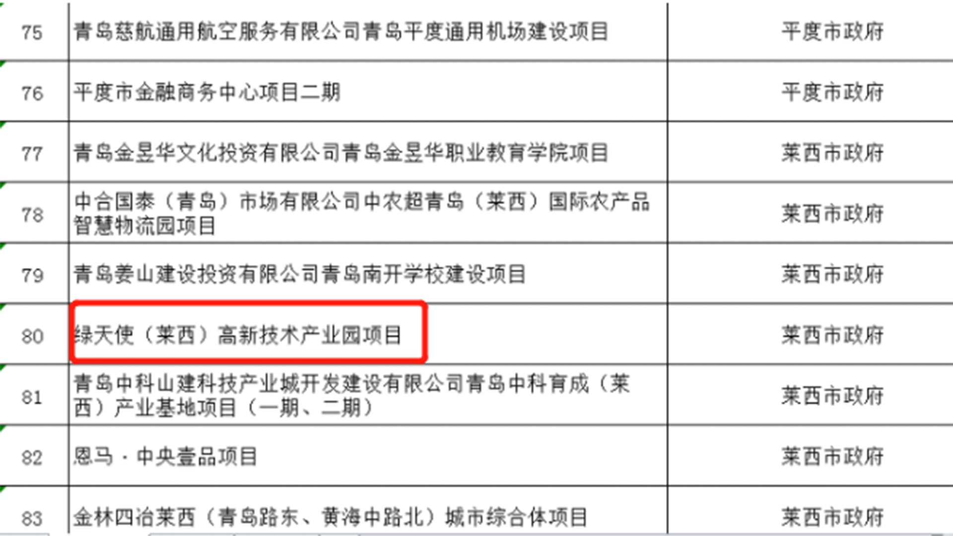 香巷六宝资料大全