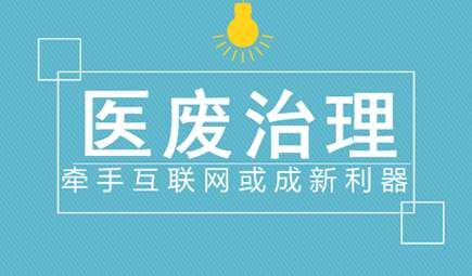 香巷六宝资料大全