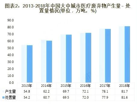 香巷六宝资料大全