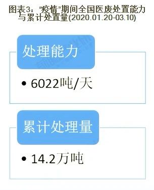 香巷六宝资料大全