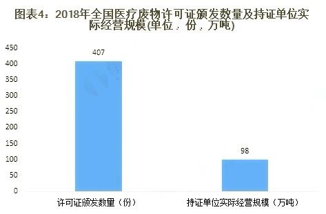香巷六宝资料大全