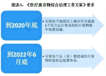 香巷六宝资料大全