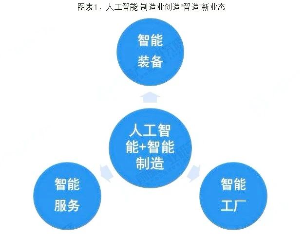 香巷六宝资料大全