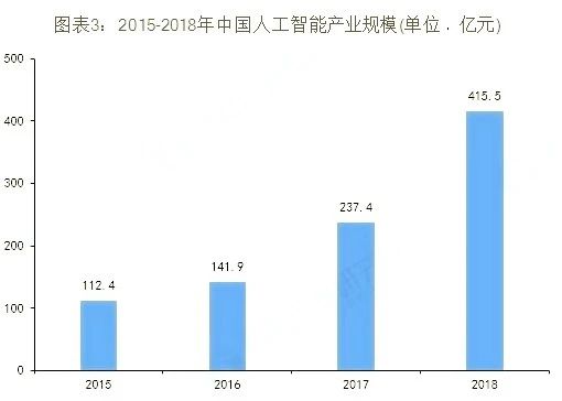 香巷六宝资料大全
