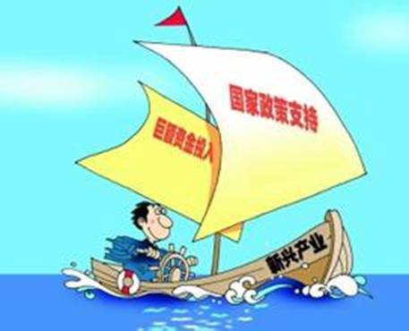 香巷六宝资料大全