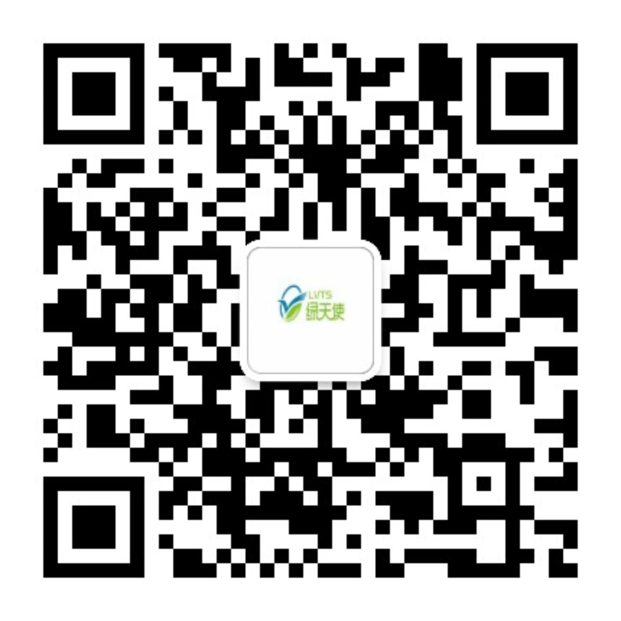 香巷六宝资料大全