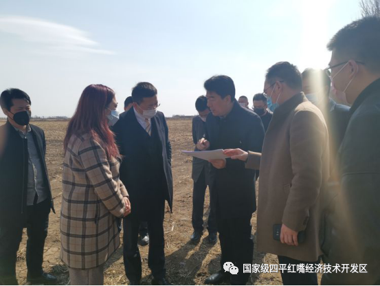 香巷六宝资料大全