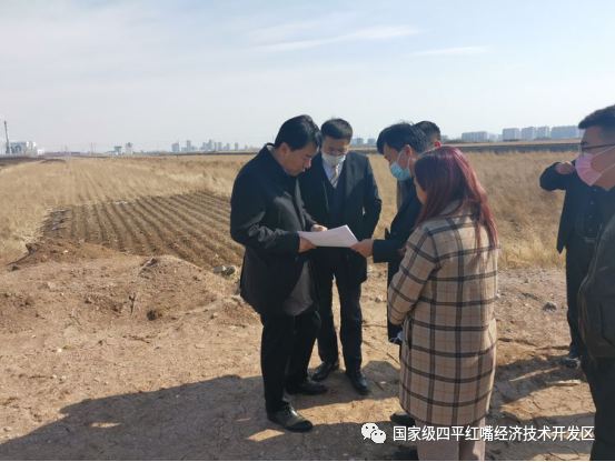 香巷六宝资料大全