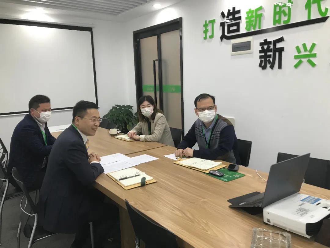 香巷六宝资料大全