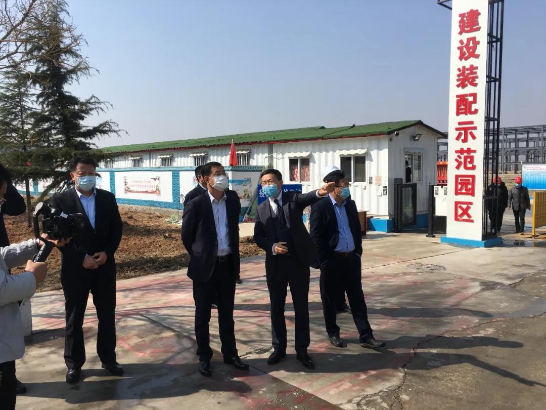 香巷六宝资料大全