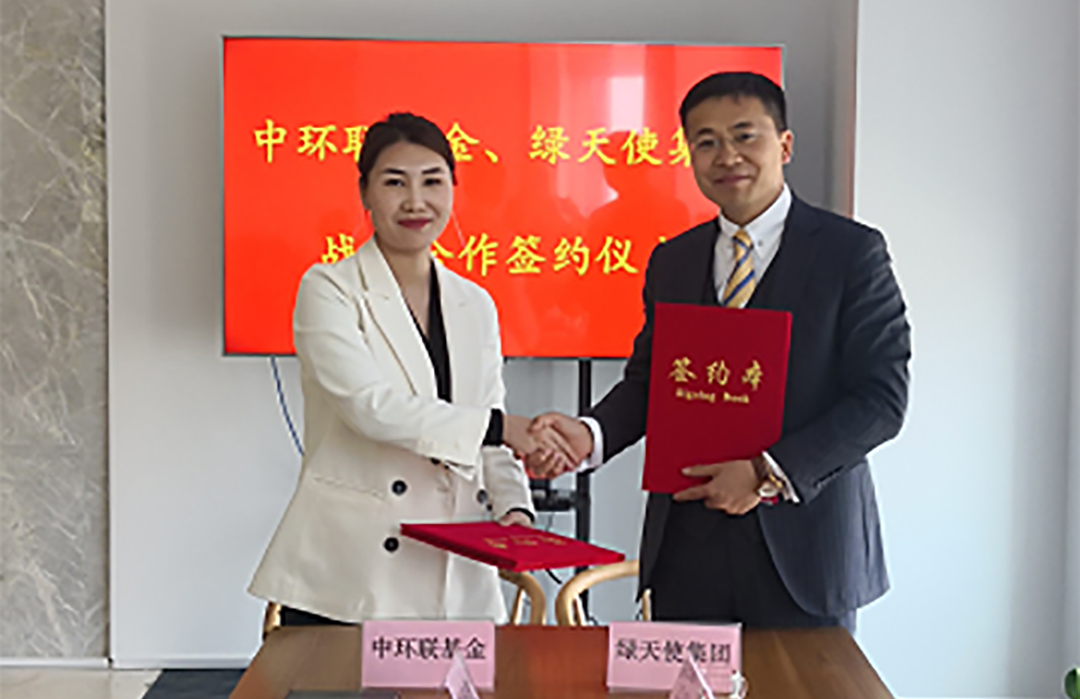 香巷六宝资料大全