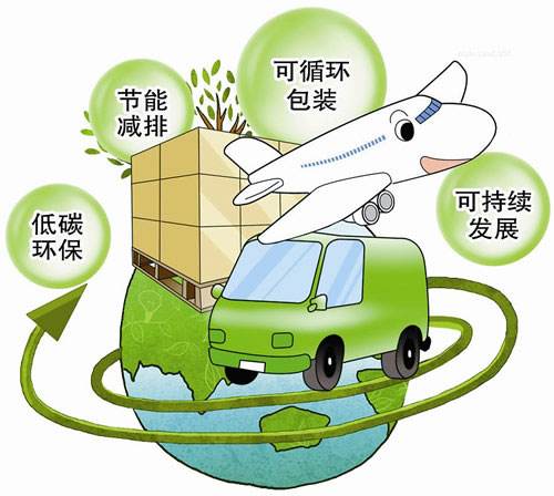 香巷六宝资料大全