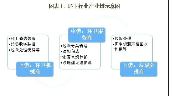 香巷六宝资料大全