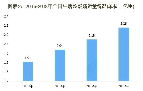 香巷六宝资料大全
