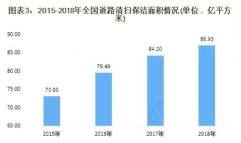 香巷六宝资料大全