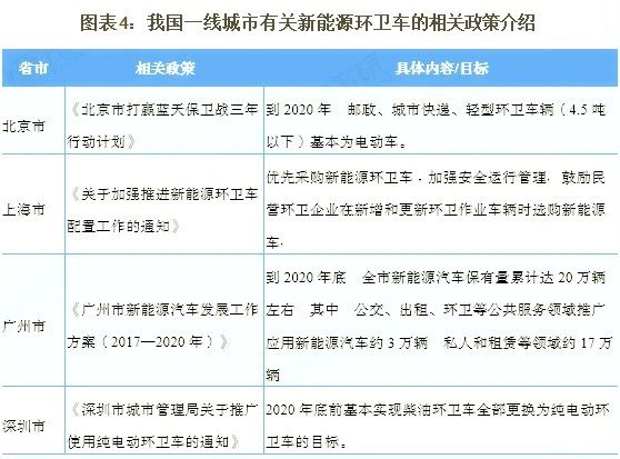 香巷六宝资料大全