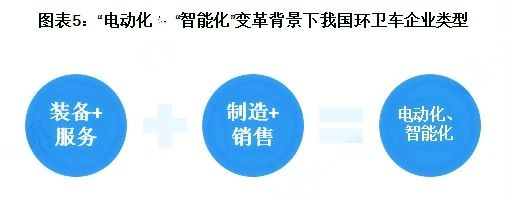 香巷六宝资料大全