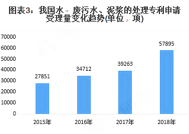 香巷六宝资料大全