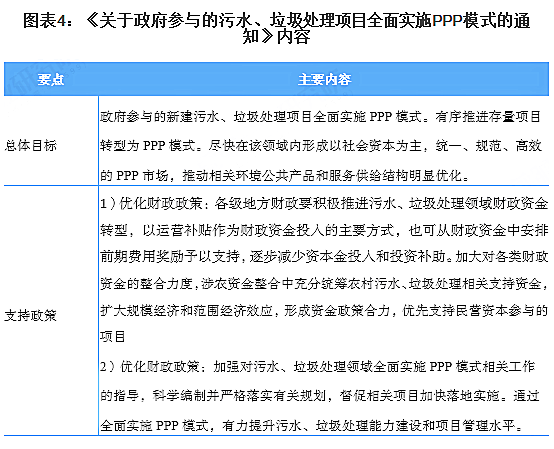 香巷六宝资料大全