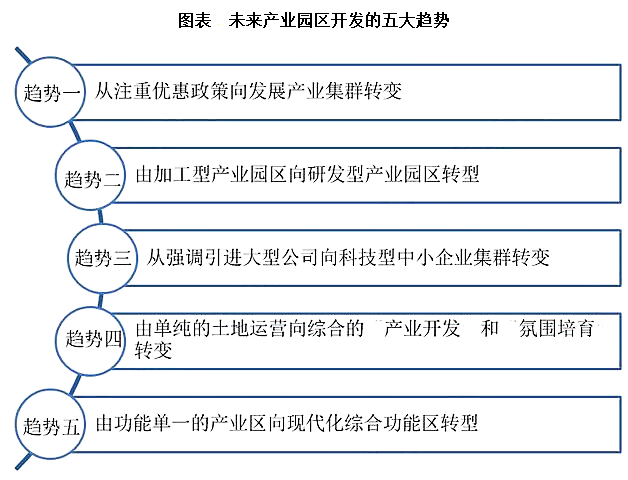 香巷六宝资料大全
