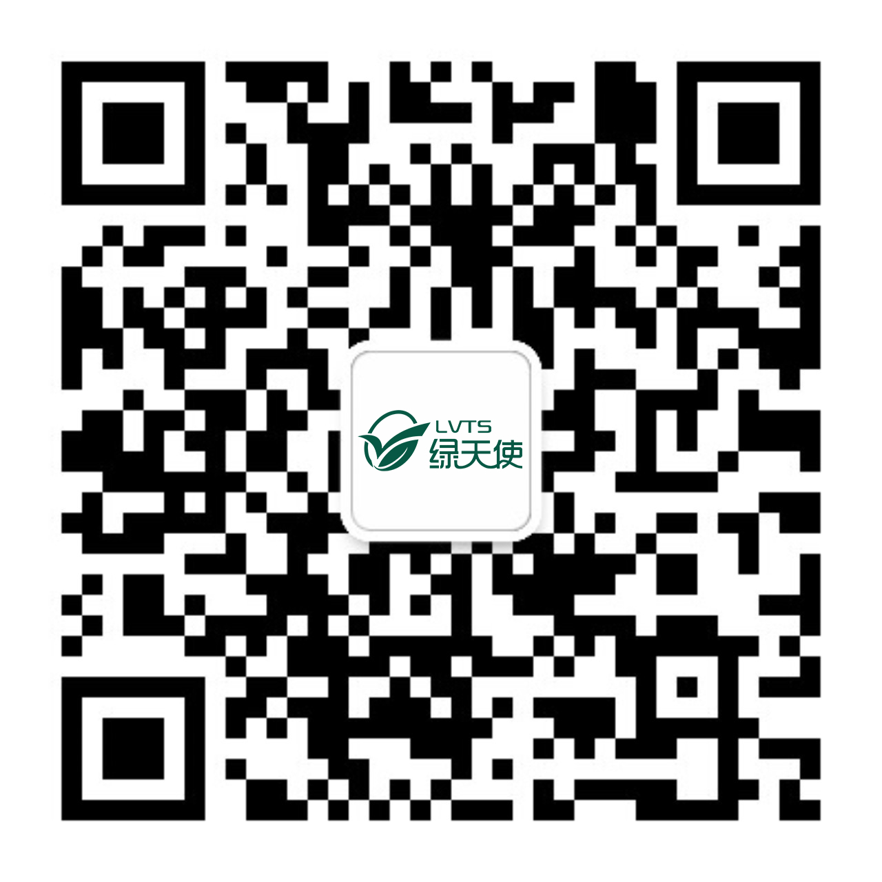 香巷六宝资料大全