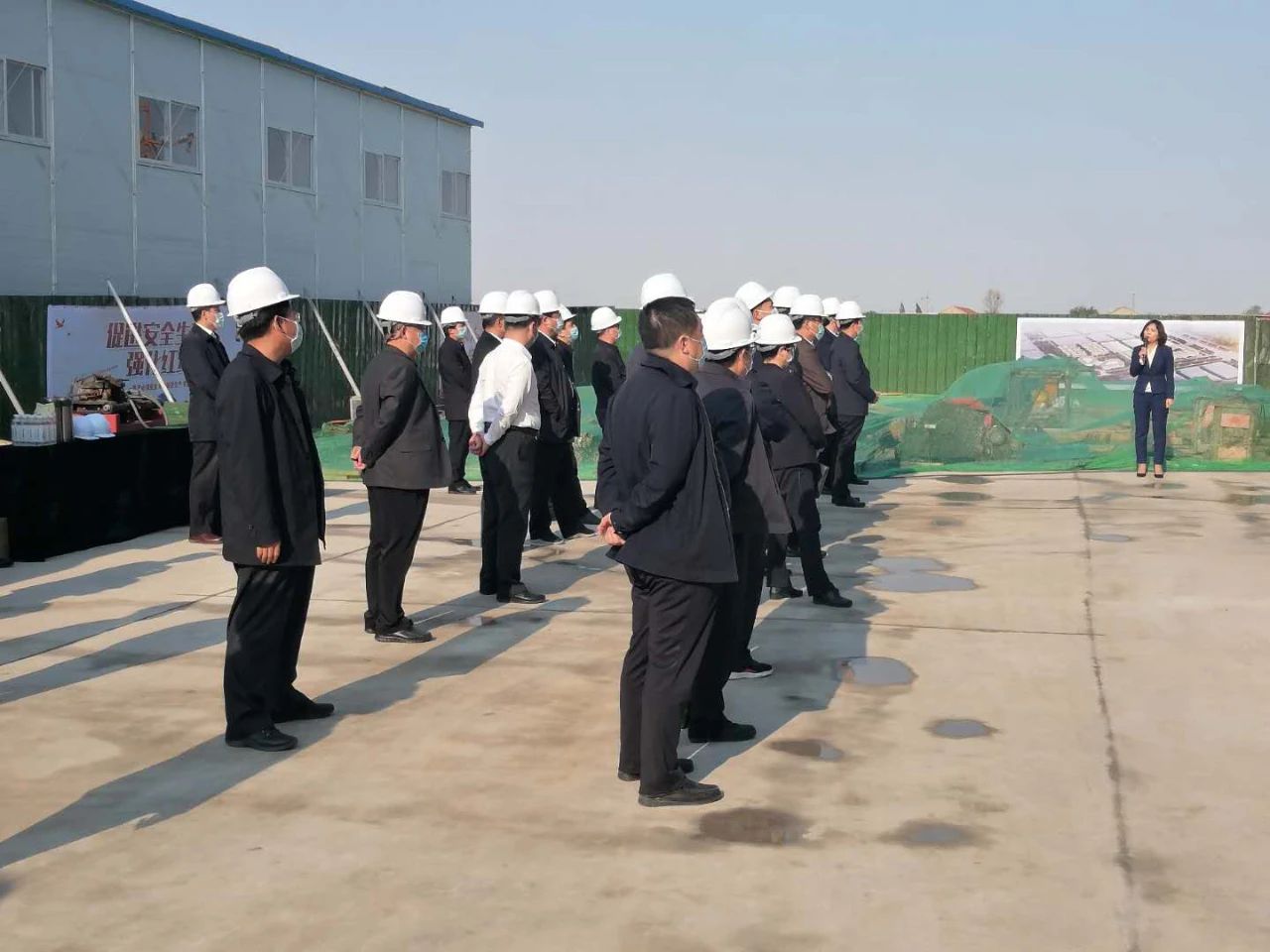 香巷六宝资料大全