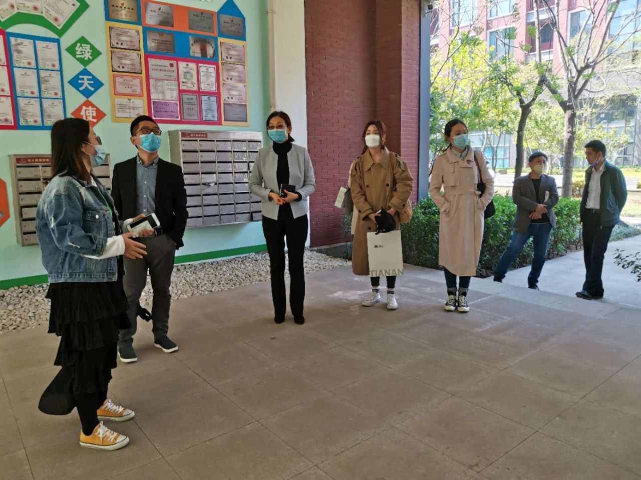 香巷六宝资料大全