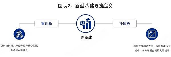 香巷六宝资料大全