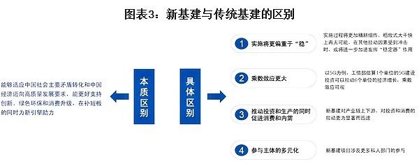 香巷六宝资料大全