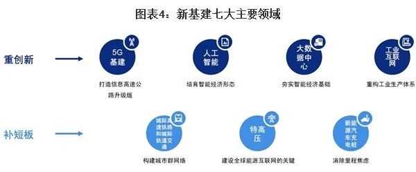 香巷六宝资料大全
