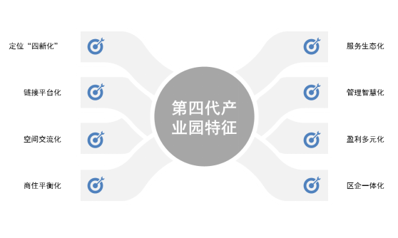 香巷六宝资料大全