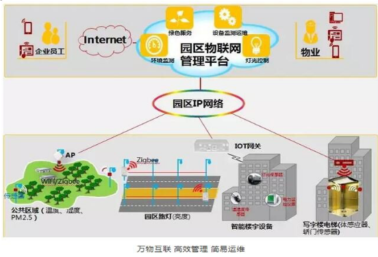 香巷六宝资料大全