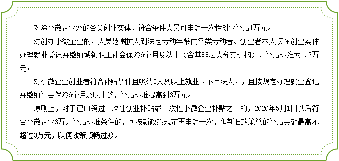 香巷六宝资料大全